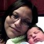 Jaqueline Rodriguez Photo 15