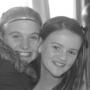 Julia Crow Photo 12