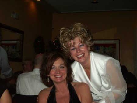 Tracy Jones Photo 41
