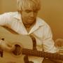 Michael Griffith Photo 43