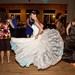 Glen Harmon Photo 13