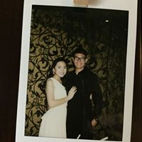 Sam Cheng Photo 21