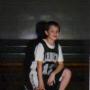 Matthew Hacker Photo 22