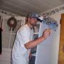 Cory Chandler Photo 41