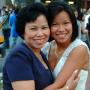 Thao Trinh Photo 10