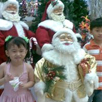 Patrick Chuang Photo 3
