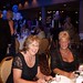 Christine Layton Photo 9