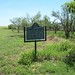 Charles Fitzhugh Photo 18
