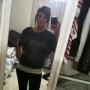 Danielle Beck Photo 10