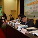 Liang Zhao Photo 17