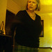 Barbara Wiley Photo 22