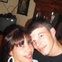 James Locklear Photo 17