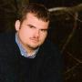 David Schell Photo 19