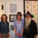 Debra Carr Photo 38