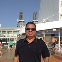 Jose Valladares Photo 19