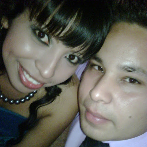 Benjamin Perez Photo 12