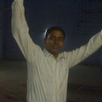 Manoj Singla Photo 13