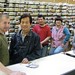 Mimi Wong Photo 33