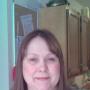 Nancy James Photo 25
