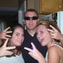 Leslie Brennan Photo 9