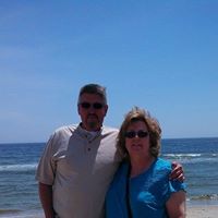 Kathy Swanson Photo 16