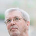Steven Peters Photo 36