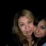 Rose Martinez Photo 20