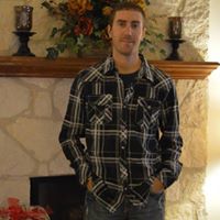 Bobby Allred Photo 12