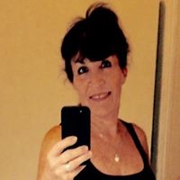 Pamela Todd Photo 16