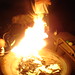 Jacob Doty Photo 31