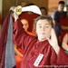 Hung Lin Photo 33