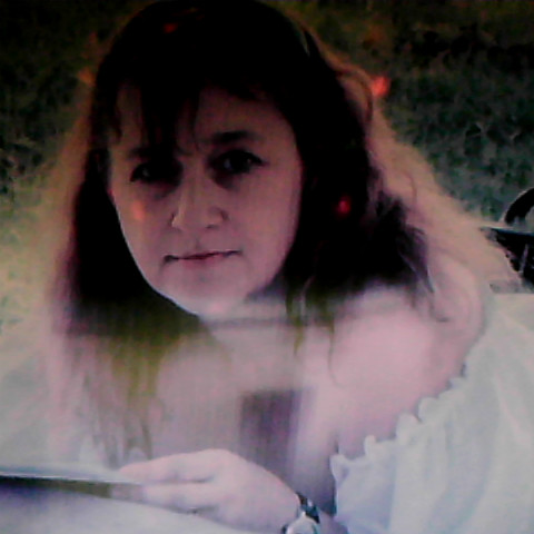Brenda Gray Photo 30