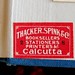 Eugene Thacker Photo 7