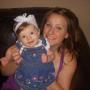 Elizabeth Kilgore Photo 36