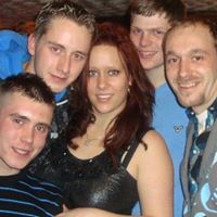 Daniel Conway Photo 33