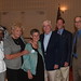 Nancy Blumenthal Photo 10
