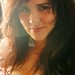 Rebecca Merrell Photo 8