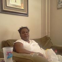 Patricia Abrams Photo 16