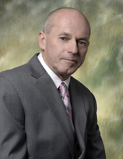 James Pollock Photo 21