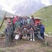 Muhammad Mahmood Photo 10