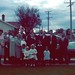 Jenny Ward Photo 12
