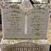 Benjamin Hubbard Photo 15