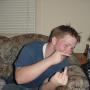 Robert Alexander Photo 5