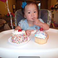 Nou Xiong Photo 24
