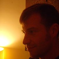 George Knowles Photo 15