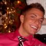 Mark Scott Photo 35