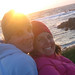 Kristy Adams Photo 11