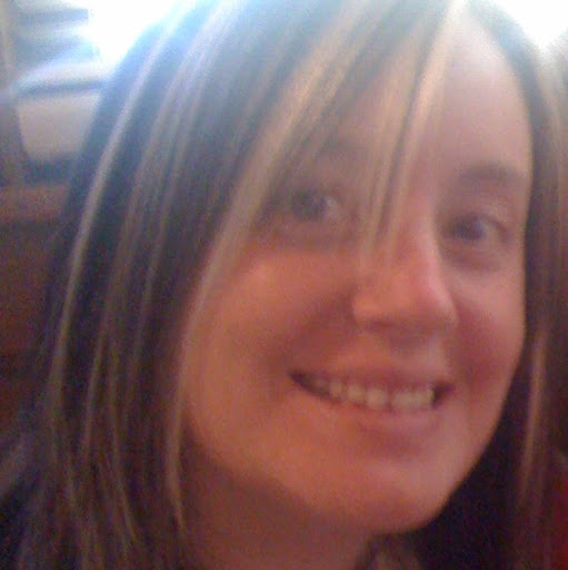 Angie Smith Photo 40
