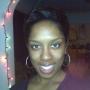 Dorothy Taylor Photo 3