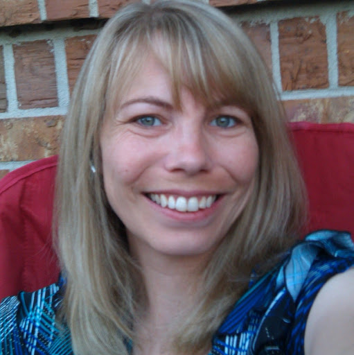 Rachel Sturm Photo 19